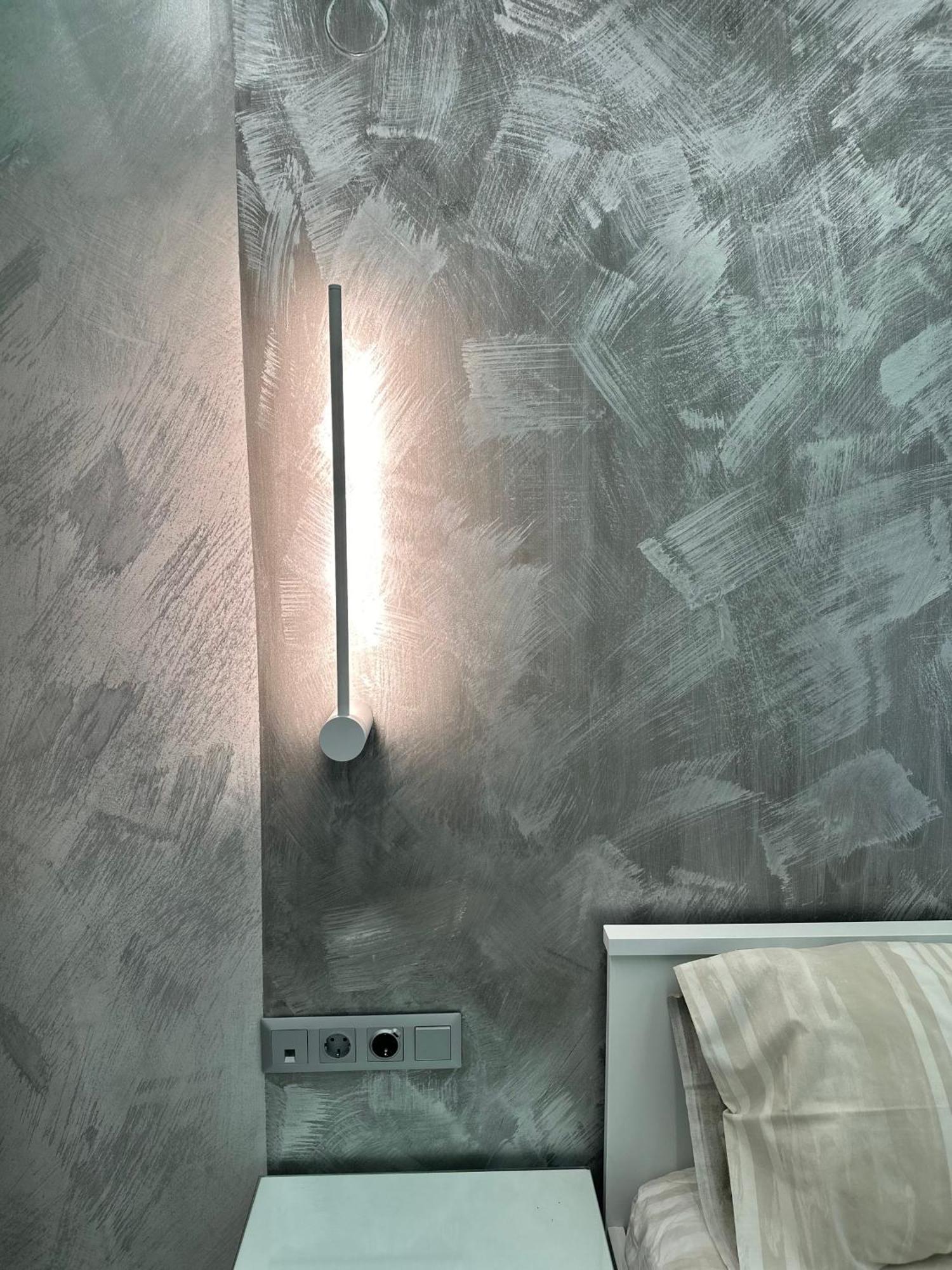 Apartment Oasis Thessaloniki